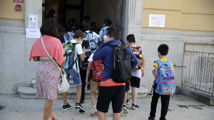 Calendario scolastico 2024/2025 e novità educative in Italia