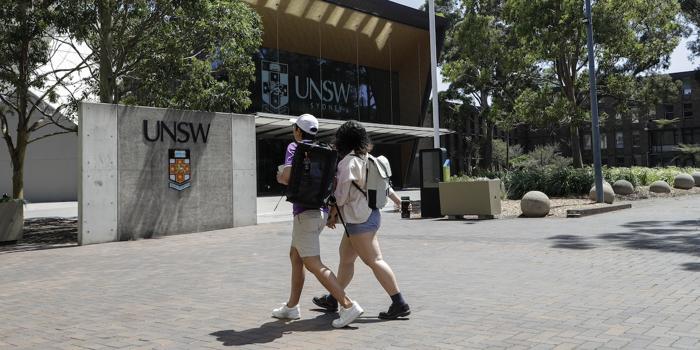 Nuove restrizioni per i visti studenteschi in Australia