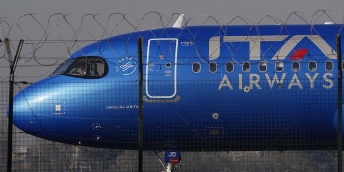 Acquisizione ITA Airways da Lufthansa: Dubbi sulla Concorrenza