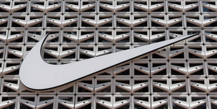 La Germania passa a Nike: fine di un’era con Adidas