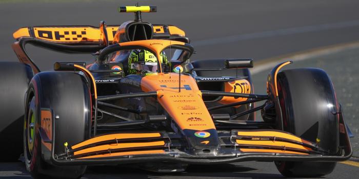 Mumtalakat acquisisce McLaren: il futuro dell’azienda automobilistica sportiva