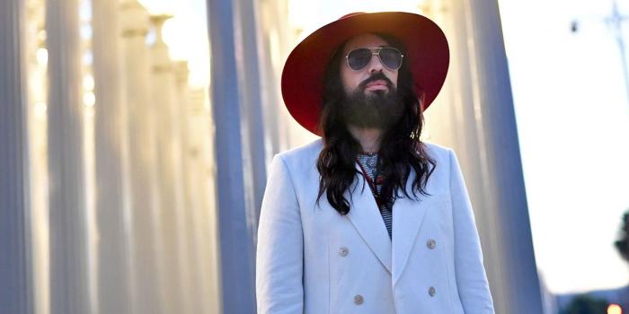 Alessandro Michele nuovo direttore creativo di Valentino: una svolta nell’alta moda italiana