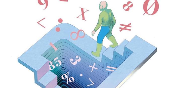 La Seconda Prova: Un Viaggio nell’Algebra e nella Storia della Matematica