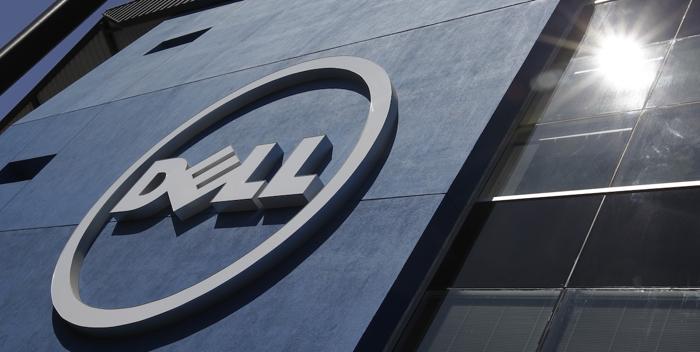 Dell licenzia 13.000 dipendenti: impatto sul mercato informatico