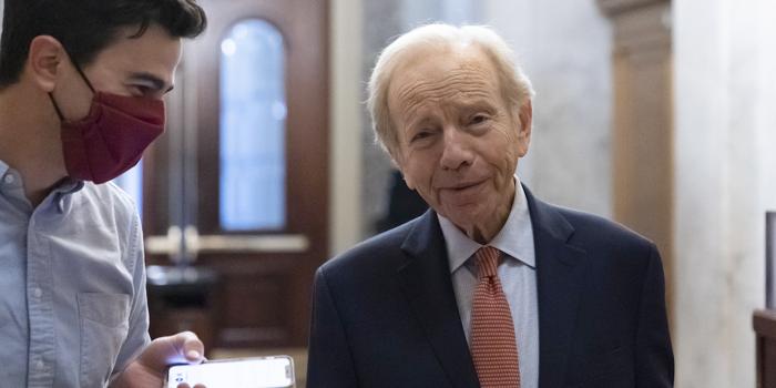 Joseph Lieberman: Una Vita nella Politica Americana