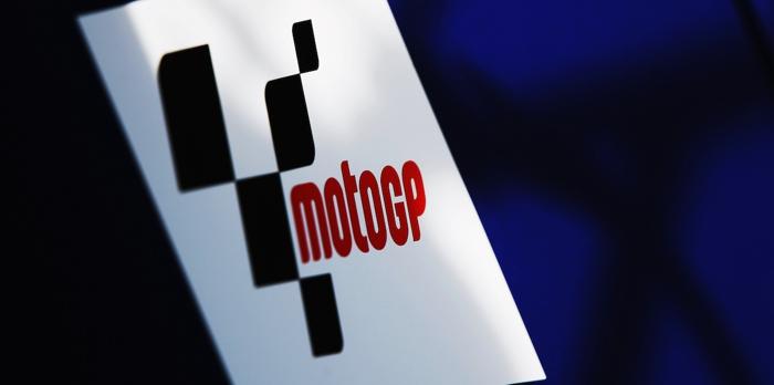 Liberty Media in trattative per l’acquisizione della MotoGP: un affare da 4 miliardi di dollari