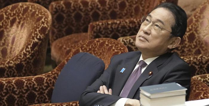Il tentativo di incontro tra Giappone e Corea del Nord: una sfida diplomatica