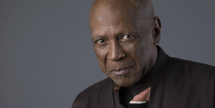 Louis Gossett Jr.: la carriera di un’icona del cinema e della televisione