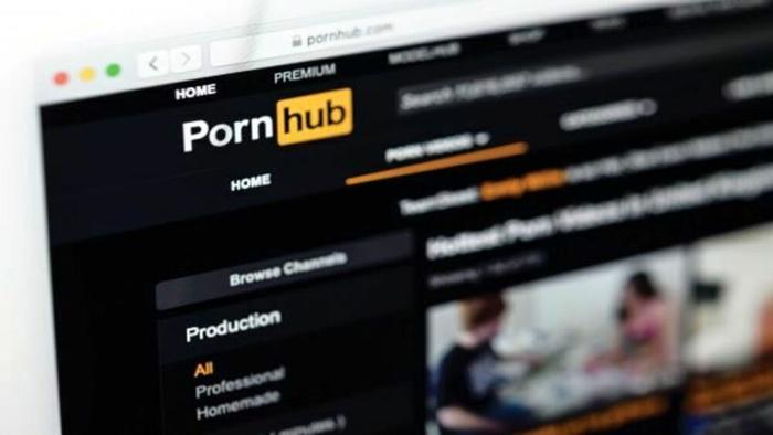 Nuove regole per l’accesso ai siti porno in Italia