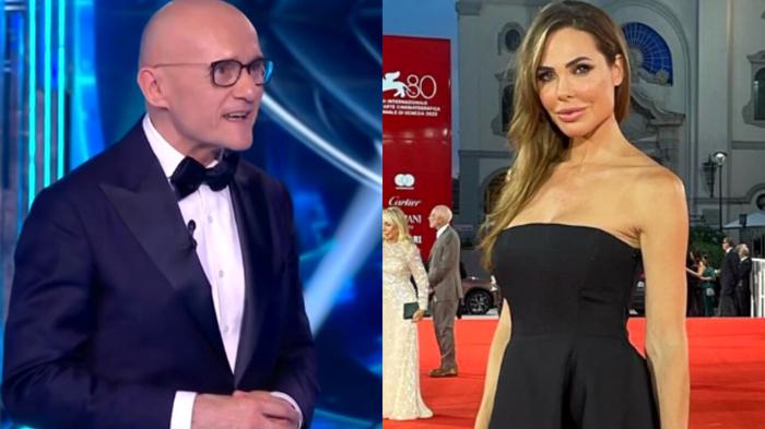 Finale shock al Grande Fratello 2023/2024: Perla trionfa in una serata di colpi di scena