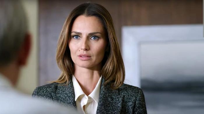 Anna Safroncik-3 Anna Safroncik-3