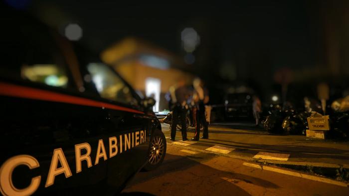 Tragedia a Cesano Boscone: zio ucciso dal nipote