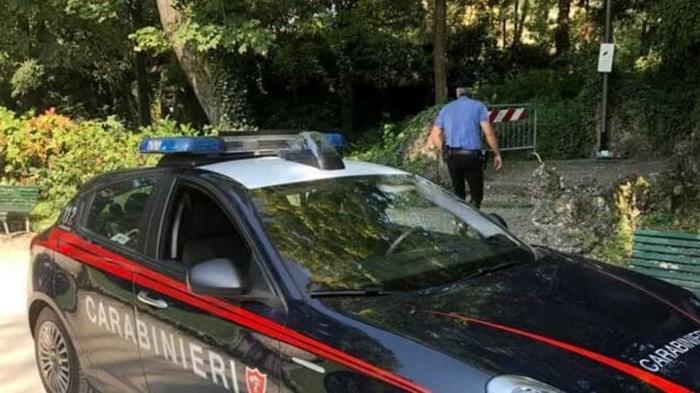 Svolta nelle indagini: arrestato sospettato stupratore a Rozzano