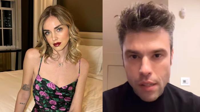 Fedez acquista nuova dimora: fine del matrimonio con Chiara Ferragni?