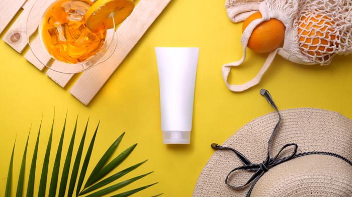 Guida alla scelta della migliore crema solare viso SPF 50