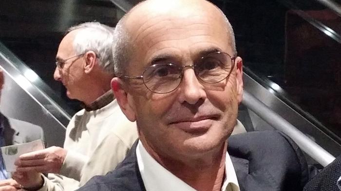 Mestre Book Fest: Anteprima con Don Winslow e Grandi Novità