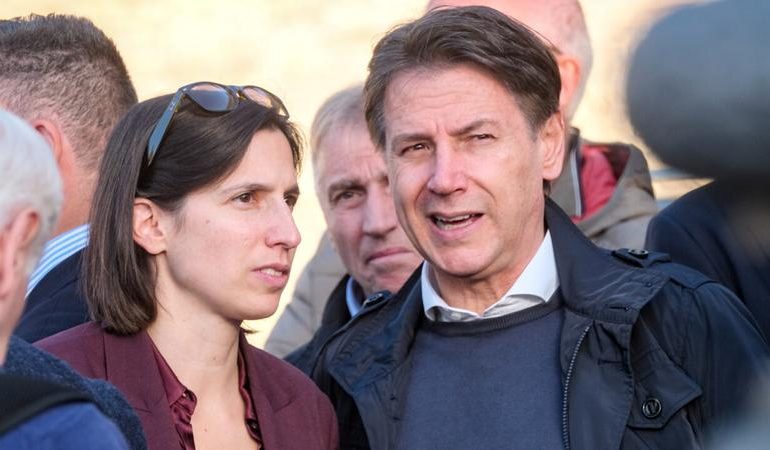 Gianna Pentenero indicata candidata presidente in Piemonte: accordo nel Partito Democratico