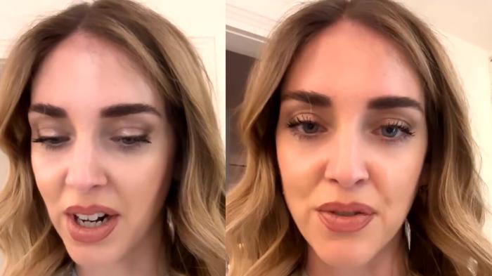 Chiara Ferragni esclusa dal consiglio Tod’s: conseguenze e incertezze