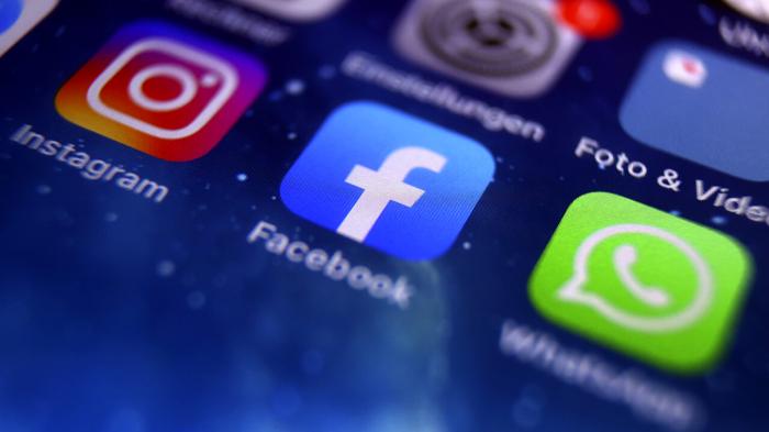 Florida bans social media for minors under 14