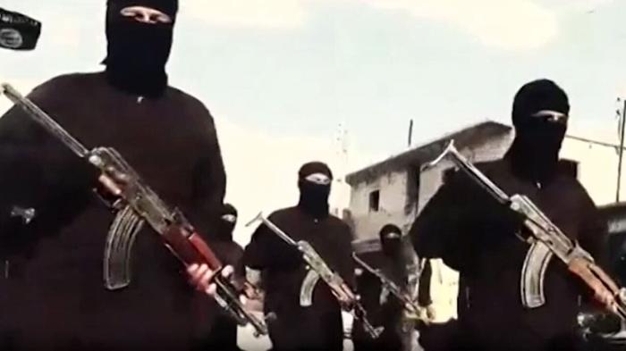 Isis-K: Attacco terroristico a Mosca