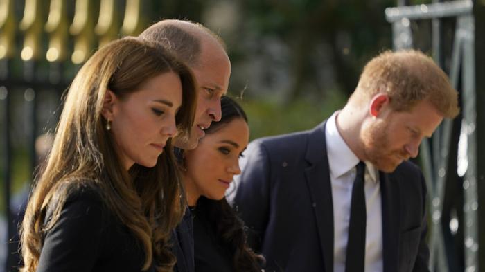 Intrighi alla London Clinic: Kate Middleton e la violazione della privacy