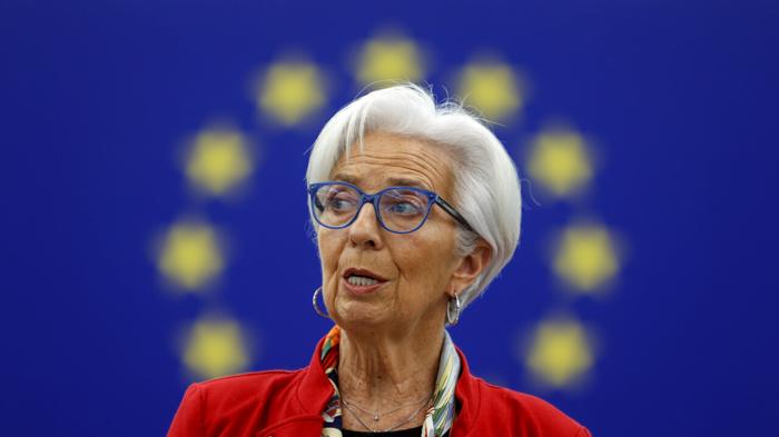 Bce: previsto taglio tassi mutui entro l’estate