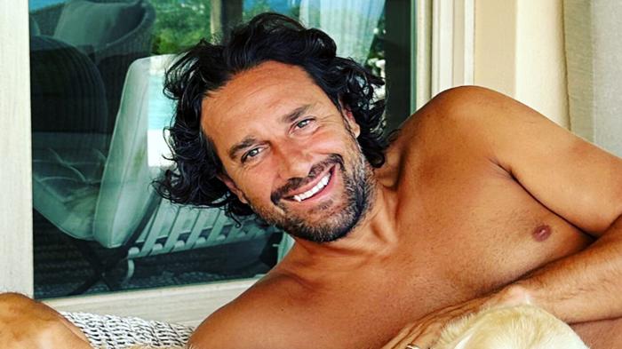 Polemica divieto accesso cani: Luca Toni e il caso Stella