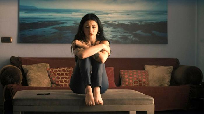 Mare Fuori 4: Anticipazioni e Colpi di Scena nell’Episodio Finale