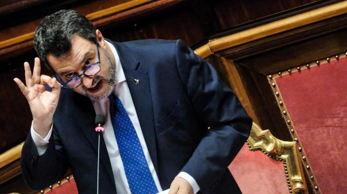 Nuove regole sull’uso degli autovelox: cosa cambia con il decreto Salvini-Piantedosi