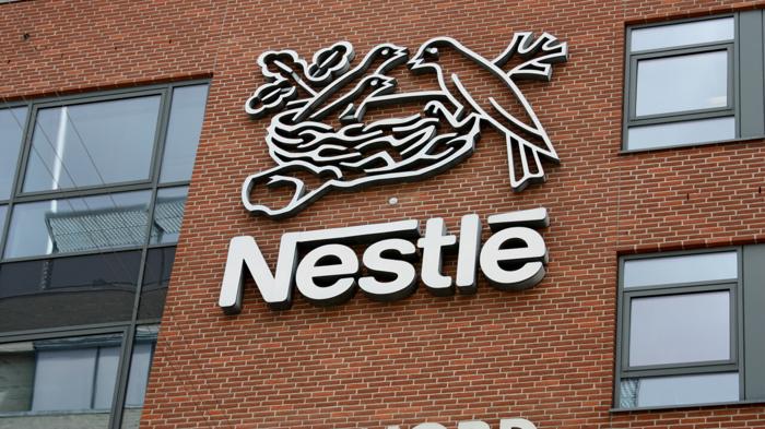 Nestlé premia dipendenti in Italia con bonus eccezionale