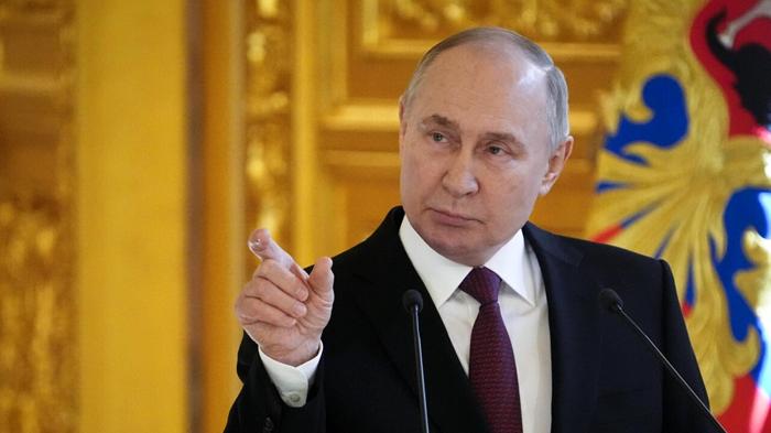Attentato a Mosca: Putin accusa Isis-K e solleva dubbi sull’Ucraina
