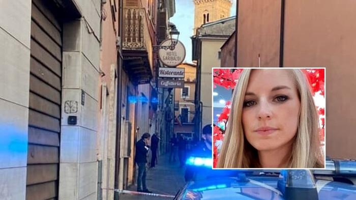 Omicidio a Frosinone: Condanna a 24 anni per l’ex fidanzato geloso