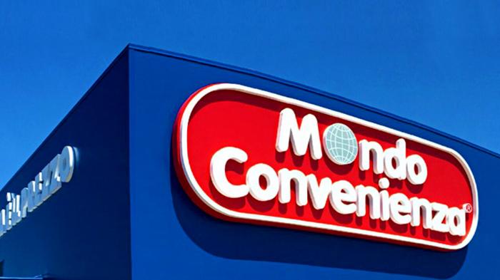 Mondo Convenienza multata dall’Antitrust per condotte illecite