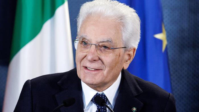 Ilaria Salis: Appello di Mattarella per la Giustizia