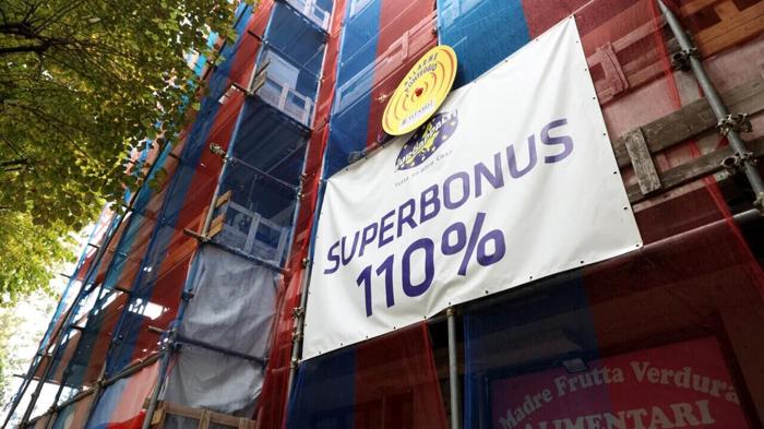 Superbonus 110: Implicazioni e Soluzioni per il Futuro dell’Edilizia in Italia