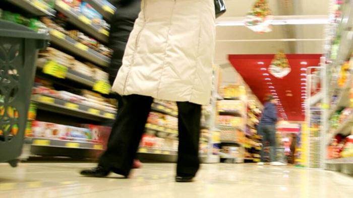 Sciopero imminente nel settore della distribuzione: rischio chiusura supermercati