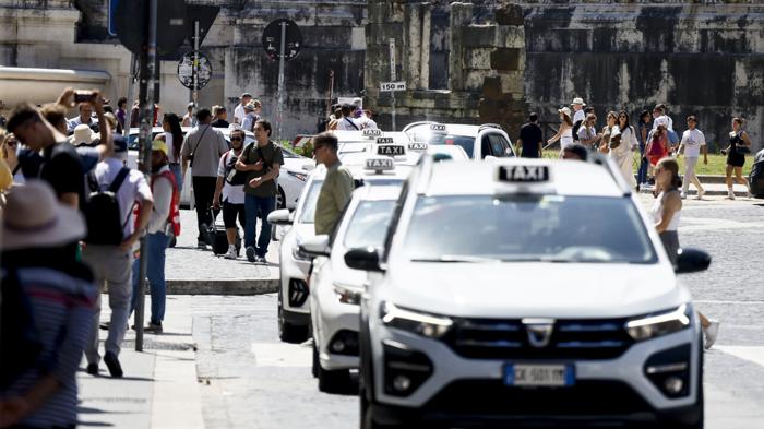 L’odissea di Kanda: solidarietà e insensibilità a Torino