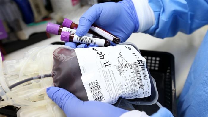Trasfusione di sangue infetto: condanna al Ministero della Salute