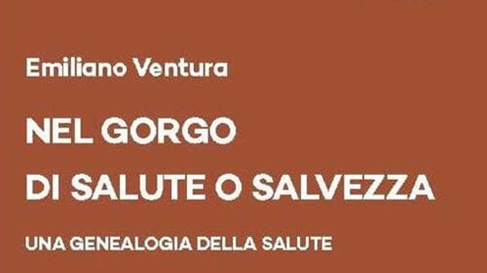 Salute, Filosofia e Medicina: Un Dialogo Intrigante