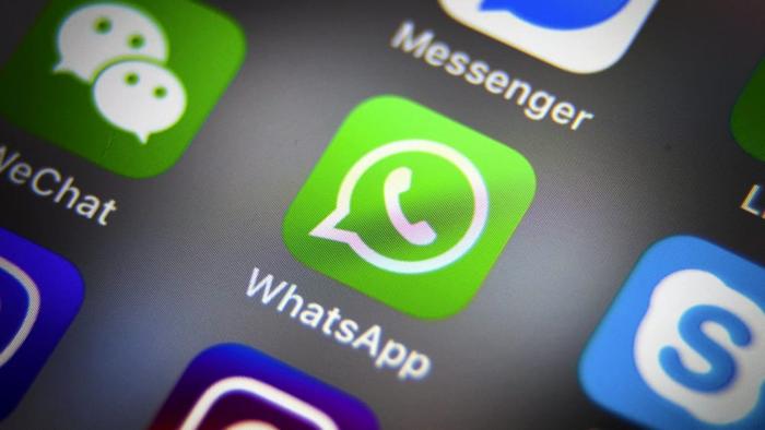 WhatsApp introduce la trascrizione dei messaggi vocali: leggi anziché ascoltare