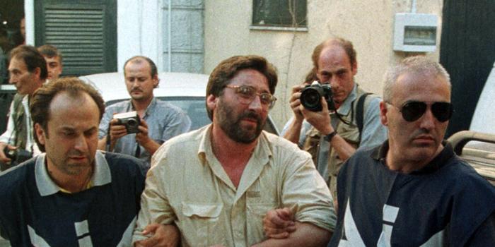 Il pentimento di Sandokan: la svolta nella lotta alla criminalità organizzata