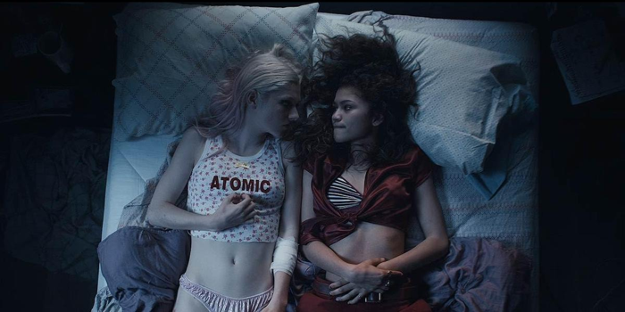 Euphoria: Terza Stagione Rimandata – Incertezze e Sfide