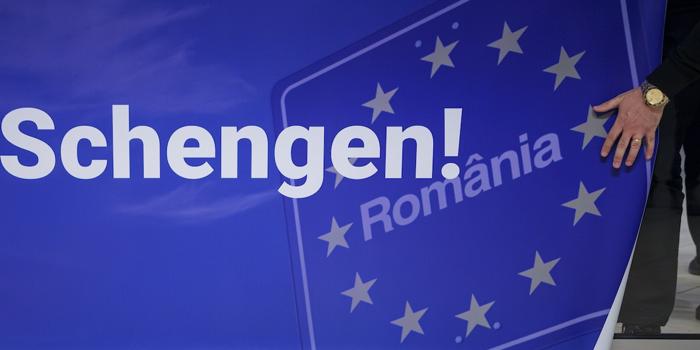 Bulgaria e Romania entrano nell’area Schengen: un passo storico verso la libera circolazione