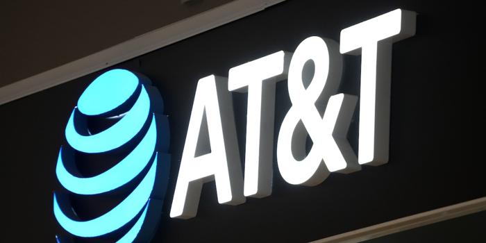 AT&T Vittima di Furto di Dati: 73 Milioni di Clienti Coinvolti