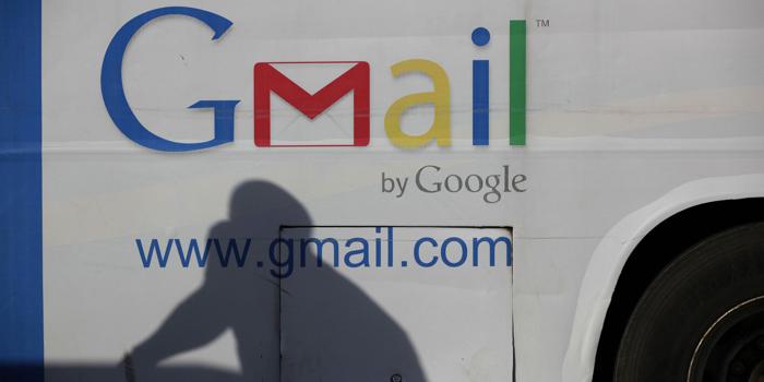 La Rivoluzione di Gmail: Quando il Pesce d’Aprile Diventò Realtà