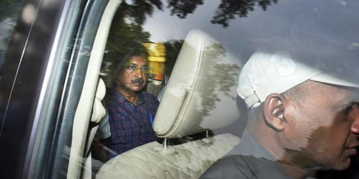 Arresto di Arvind Kejriwal: Custodia Cautelare Prorogata