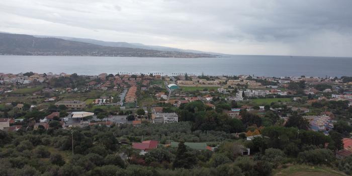 Il Ponte sullo Stretto di Messina: Fase degli Espropri e Controversie