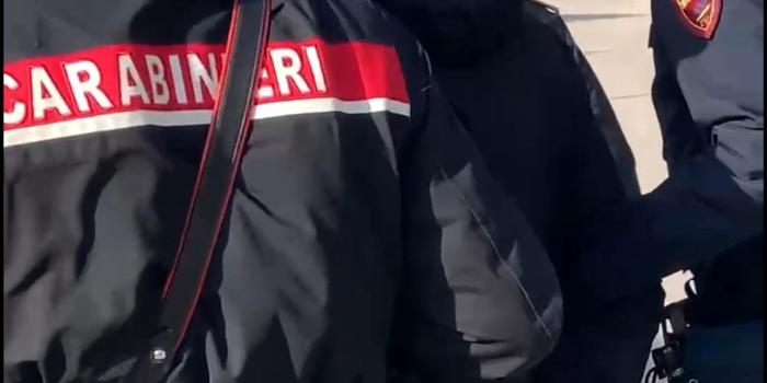 Operazione contro ‘Ndrangheta in Piemonte: 9 arresti