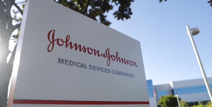 Johnson & Johnson acquisisce Shockwave Medical per 13,1 miliardi di dollari