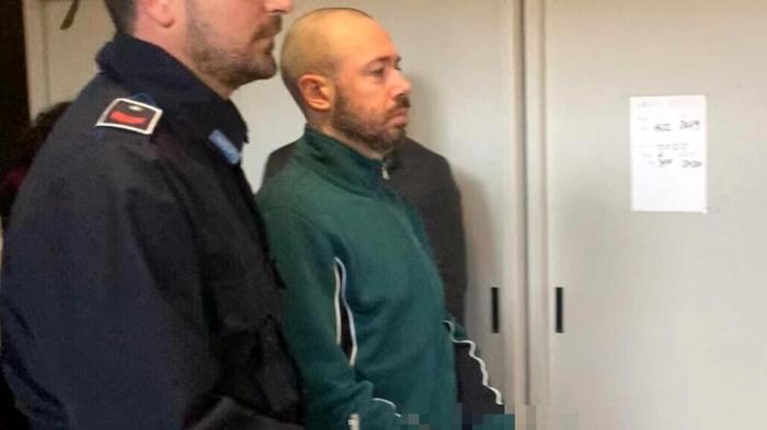 Tragico delitto a Quinto, Genova: confermata condanna a 24 anni